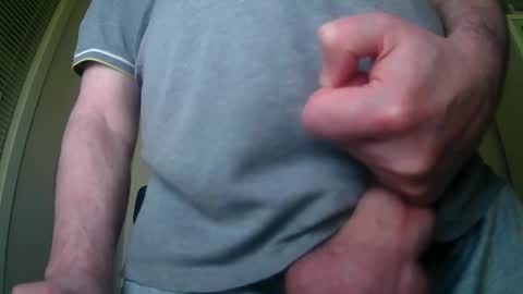 Snapshot of diki3333333333 chatting on December 21, 2024, 10:50 am Nick online show from December 21, 2024, 10:50 am