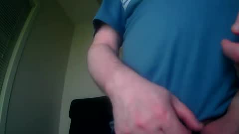 Snapshot of diki3333333333 chatting on December 22, 2024, 3:33 pm Nick online show from December 22, 2024, 3:33 pm