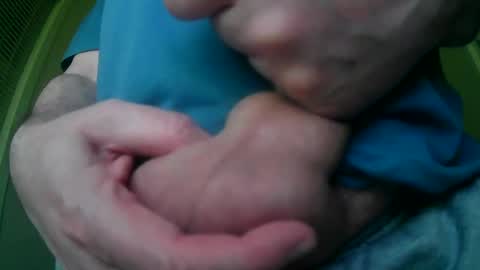 Snapshot of diki3333333333 chatting on December 27, 2024, 9:06 am Nick online show from December 27, 2024, 9:06 am