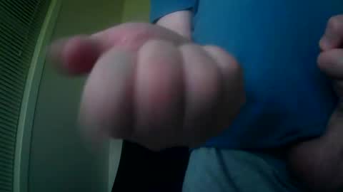 Snapshot of diki3333333333 chatting on December 28, 2024, 10:36 am Nick online show from December 28, 2024, 10:36 am