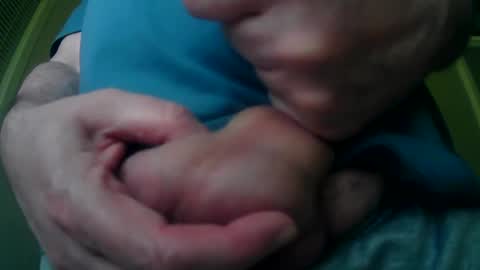 Snapshot of diki3333333333 chatting on January 4, 2025, 12:49 pm Nick online show from January 4, 2025, 12:49 pm