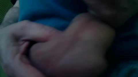 Snapshot of diki3333333333 chatting on January 10, 2025, 5:47 am Nick online show from January 10, 2025, 5:47 am