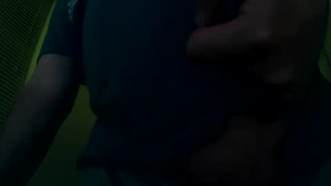 Snapshot of diki3333333333 chatting on January 16, 2025, 11:48 am Nick online show from January 16, 2025, 11:48 am