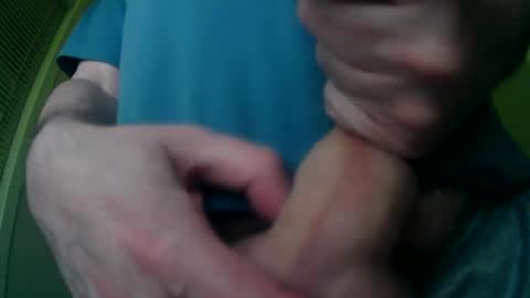 Snapshot of diki3333333333 chatting on February 1, 2025, 1:09 pm Nick online show from February 1, 2025, 1:09 pm