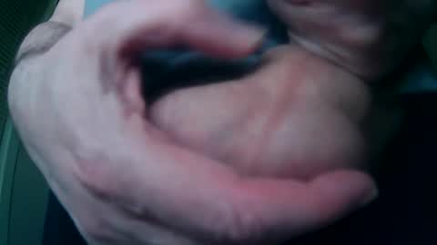 Snapshot of diki3333333333 chatting on February 9, 2025, 12:41 pm Nick online show from February 9, 2025, 12:41 pm