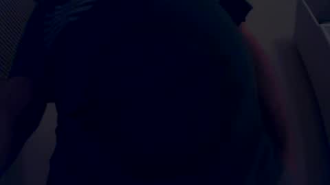 Snapshot of diki3333333333 chatting on February 21, 2025, 5:56 am Nick online show from February 21, 2025, 5:56 am