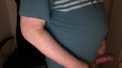 Snapshot of diki3333333333 chatting on March 4, 2025, 6:37 am Nick online show from March 4, 2025, 6:37 am