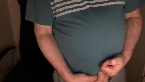 Snapshot of diki3333333333 chatting on March 10, 2025, 6:38 am Nick online show from March 10, 2025, 6:38 am