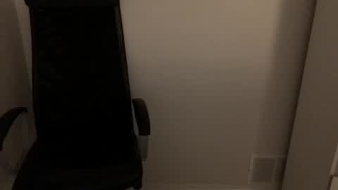 Snapshot of diki3333333333 chatting on September 17, 2025, 6:59 am Nick online show from September 17, 2025, 6:59 am