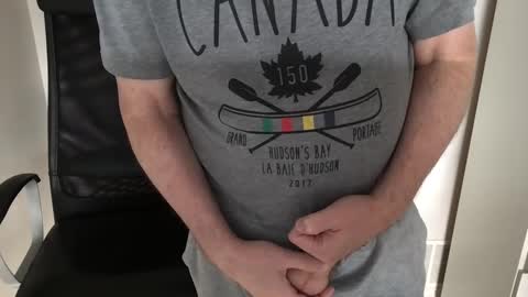 Snapshot of diki3333333333 chatting on September 22, 2025, 12:34 am Nick online show from September 22, 2025, 12:34 am