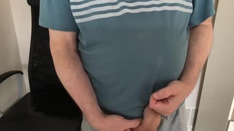 Snapshot of diki3333333333 chatting on September 25, 2025, 10:24 pm Nick online show from September 25, 2025, 10:24 pm