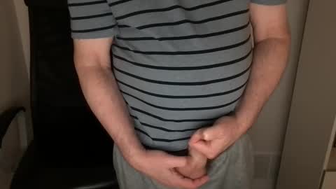 Snapshot of diki3333333333 chatting on October 19, 2025, 12:22 am Nick online show from October 19, 2025, 12:22 am