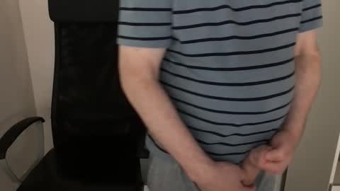 Snapshot of diki3333333333 chatting on October 21, 2025, 7:58 pm Nick online show from October 21, 2025, 7:58 pm