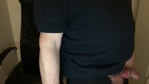 Snapshot of diki3333333333 chatting on November 3, 2025, 4:47 am Nick online show from November 3, 2025, 4:47 am