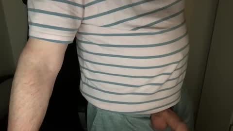 Nick online show from February 3, 2026, 9:25 am