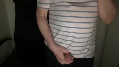 Nick online show from March 10, 2026, 8:41 am