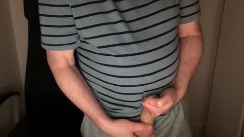 Nick online show from April 16, 2026, 8:59 am