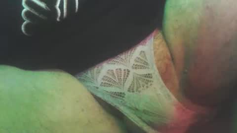 Snapshot of dikkdixon chatting on February 3, 2026, 7:46 am dikkdixon online show from February 3, 2026, 7:46 am