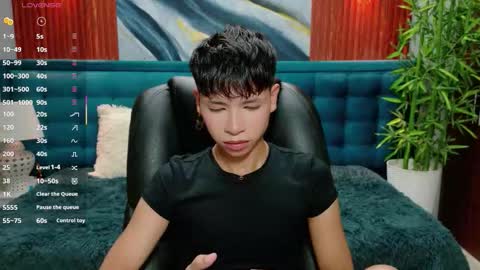 Snapshot of dilan_911 chatting on January 18, 2026, 6:23 pm DILAN online show from January 18, 2026, 6:23 pm