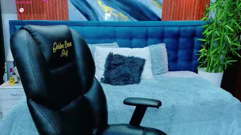  DILAN online show from March 27, 2026, 6:51 pm