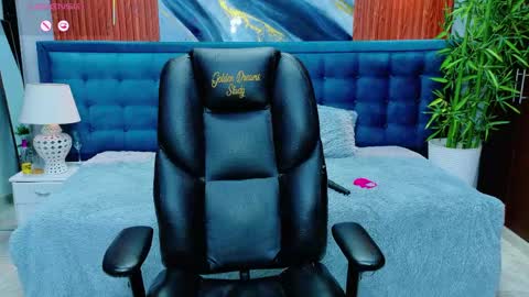Snapshot of dilan_911 chatting on April 23, 2026, 8:00 pm DILAN online show from April 23, 2026, 8:00 pm