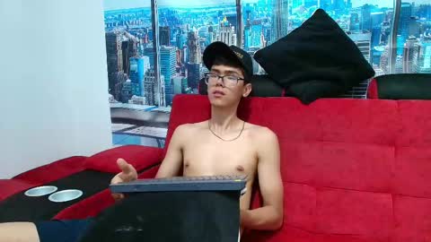 dilan cock  online show from January 29, 2025, 3:22 am