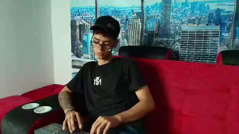 dilan cock  online show from January 30, 2025, 1:00 am