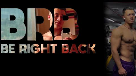 Snapshot of dilan_coy chatting on December 16, 2024, 8:26 pm Dilan Coy online show from December 16, 2024, 8:26 pm