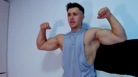 Snapshot of dilan_coy chatting on January 22, 2025, 5:59 pm Dilan Coy online show from January 22, 2025, 5:59 pm