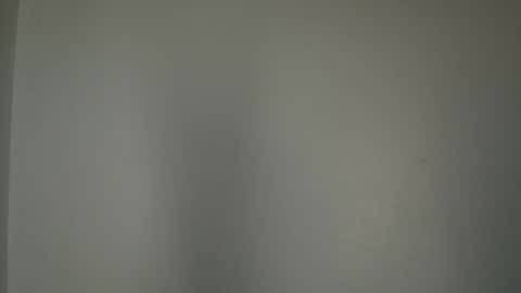 Dilan Coy online show from May 18, 2026, 8:58 pm