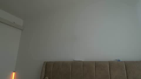 Dilan Coy online show from June 14, 2026, 10:01 pm