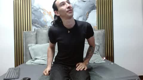 Snapshot of dilan_lust chatting on February 28, 2026, 11:33 am Dilan Lust online show from February 28, 2026, 11:33 am