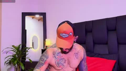 Snapshot of dilan_scootk_j chatting on August 7, 2026, 6:43 pm Dilan Scootk online show from August 7, 2026, 6:43 pm