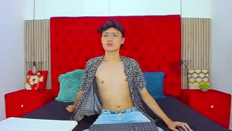 Snapshot of dilanfiree chatting on February 24, 2025, 8:14 pm Dilanfiree online show from February 24, 2025, 8:14 pm