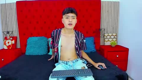 Snapshot of dilanfiree chatting on February 25, 2025, 9:13 pm Dilanfiree online show from February 25, 2025, 9:13 pm