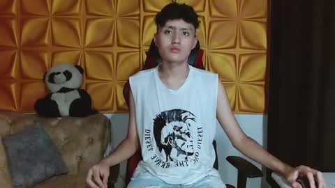 Snapshot of dilanfiree chatting on March 1, 2025, 7:48 pm Dilanfiree online show from March 1, 2025, 7:48 pm