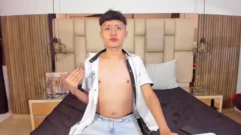 Snapshot of dilanfiree chatting on March 4, 2025, 2:38 am Dilanfiree online show from March 4, 2025, 2:38 am