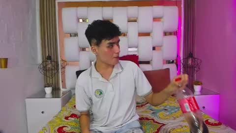 Snapshot of dilanfiree chatting on March 8, 2025, 2:34 am Dilanfiree online show from March 8, 2025, 2:34 am