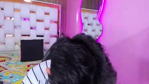 Snapshot of dilanfiree chatting on March 8, 2025, 9:17 am Dilanfiree online show from March 8, 2025, 9:17 am