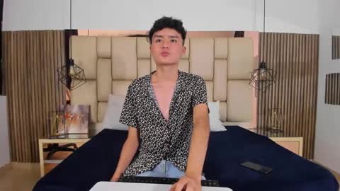 Snapshot of dilanfiree chatting on March 11, 2025, 1:37 am Dilanfiree online show from March 11, 2025, 1:37 am