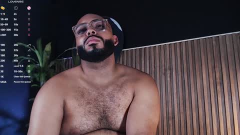 Snapshot of dilanjonnes chatting on December 26, 2024, 2:55 am DilanJonnes online show from December 26, 2024, 2:55 am