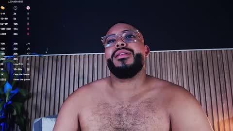 Snapshot of dilanjonnes chatting on February 21, 2025, 2:39 am DilanJonnes online show from February 21, 2025, 2:39 am