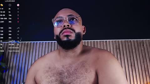 Snapshot of dilanjonnes chatting on February 27, 2025, 4:43 pm DilanJonnes online show from February 27, 2025, 4:43 pm