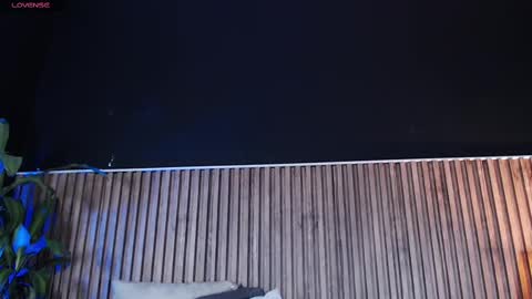 Snapshot of dilanjonnes chatting on March 5, 2025, 2:46 am DilanJonnes online show from March 5, 2025, 2:46 am