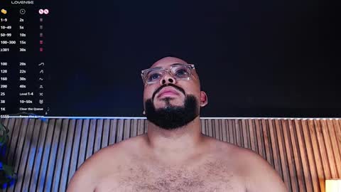 Snapshot of dilanjonnes chatting on March 7, 2025, 12:58 am DilanJonnes online show from March 7, 2025, 12:58 am