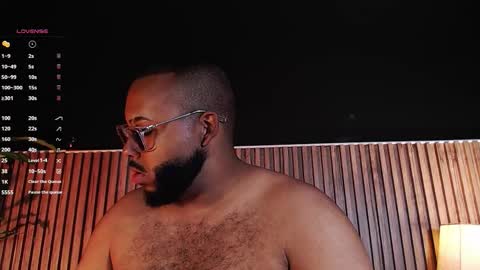 Snapshot of dilanjonnes chatting on November 1, 2025, 12:56 am DilanJonnes online show from November 1, 2025, 12:56 am