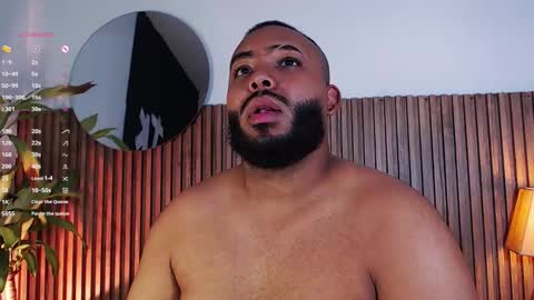 Snapshot of dilanjonnes chatting on December 16, 2025, 1:38 pm DilanJonnes online show from December 16, 2025, 1:38 pm