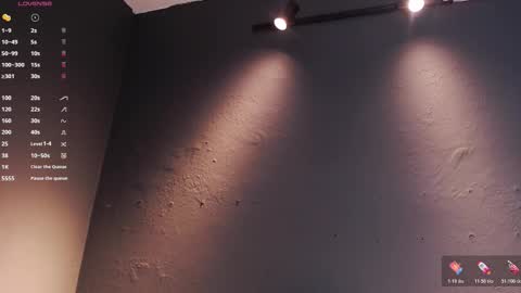 Snapshot of dilanjonnes chatting on February 19, 2026, 10:00 am DilanJonnes online show from February 19, 2026, 10:00 am