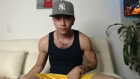 dilanxxx8888 online show from February 17, 2026, 3:58 am