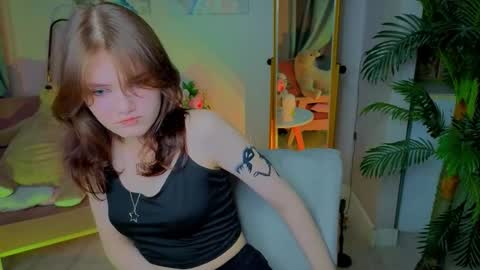 Snapshot of dilara_xbaby chatting on September 20, 2025, 2:29 pm Dilara online show from September 20, 2025, 2:29 pm